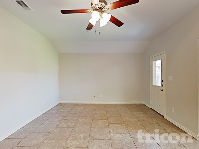 Building Photo - 12416 Hunters Mill Trail