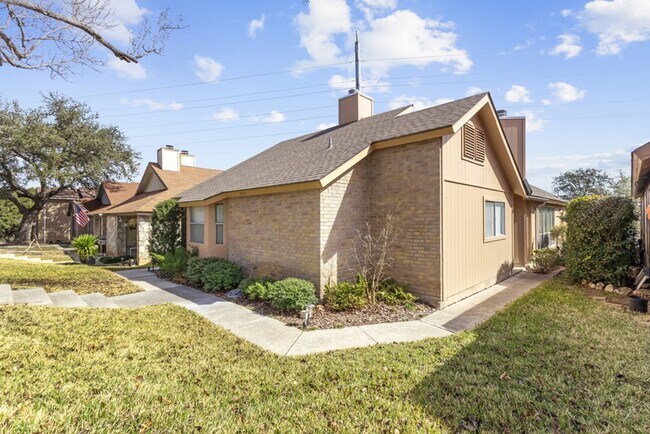 Foto del edificio - 8430 Cranberry Hill