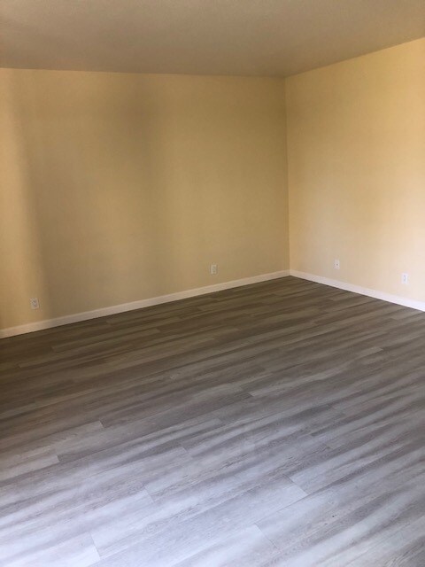 Foto del edificio - 2240 Morley St