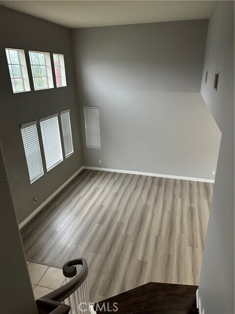 Foto del edificio - 9420 Shadowbrook Dr