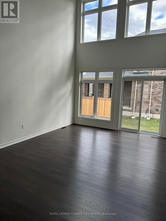 Building Photo - 24 Mayapple St