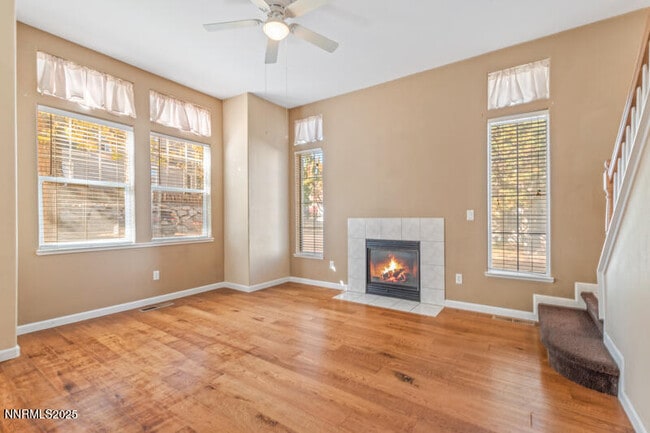 Foto del edificio - 3550 Mashie Dr