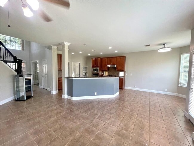Building Photo - 2529 Charolais Ct