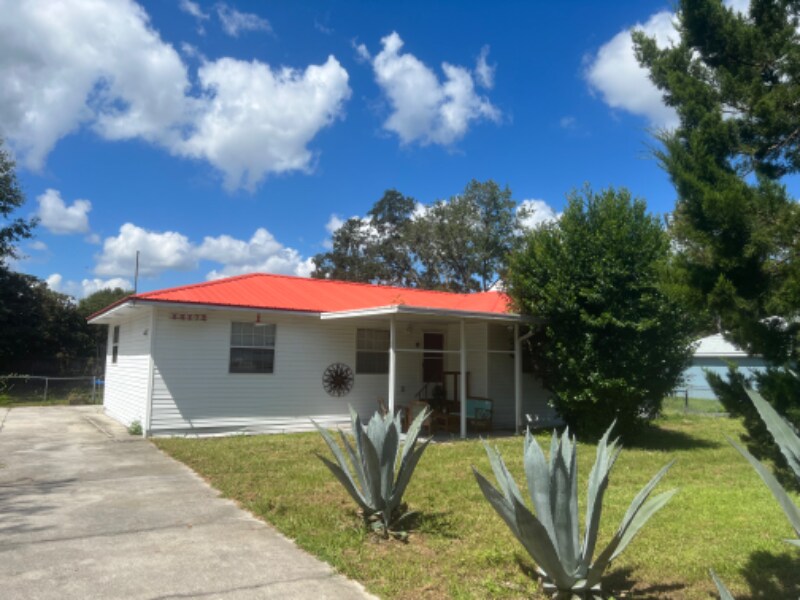 12172 SE 85th Ct, Belleview, FL 34420 House Rental in Belleview, FL