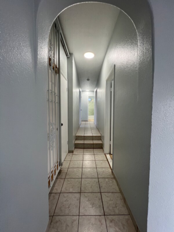 4339 Likini St, Honolulu, HI 96818 House Rental in Honolulu, HI