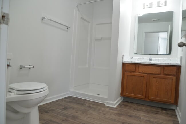 Building Photo - 34 North Apartments