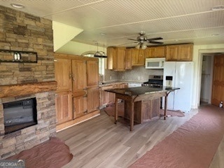 Building Photo - 291 Farmer Ln