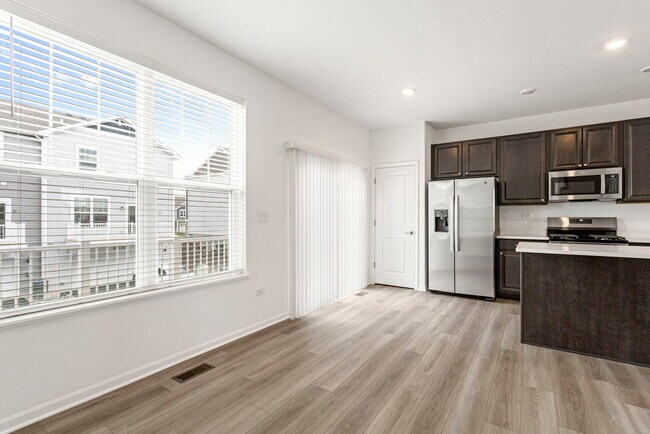 Foto del edificio - 25736 W Yorkshire Dr