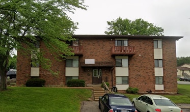Building Photo - 22 Southwinds Cir