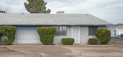 Building Photo - 3551 N Verdugo Rd