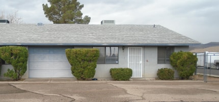 Building Photo - 3551 N Verdugo Rd