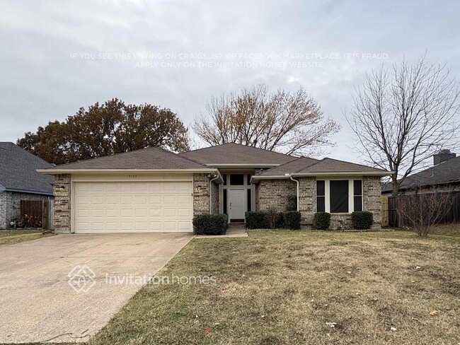 Building Photo - 4133 Scotland Dr