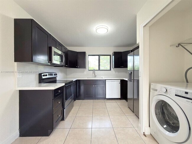 Foto del edificio - 1489 NW 59th St