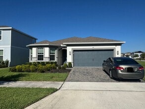 Building Photo - 1908 Summer Serenity Dr