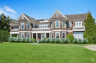Building Photo - 100 Halsey Ln