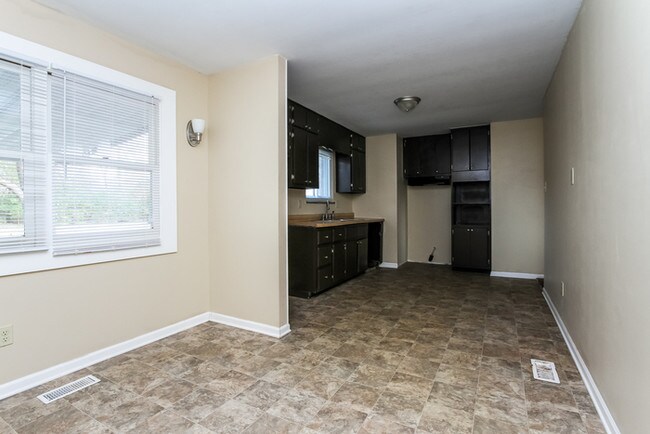 Building Photo - Call for Details!!! 317-793-3770
