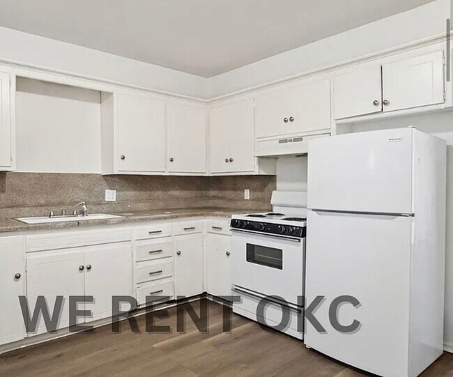 Foto del edificio - 1434 NW 92nd St