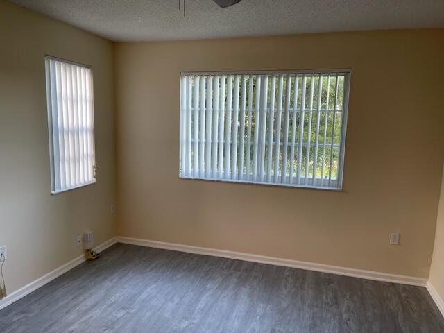 Building Photo - 7856 Sonoma Springs Cir