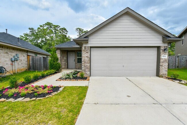 Foto del edificio - 33504 Orange Maple Wy