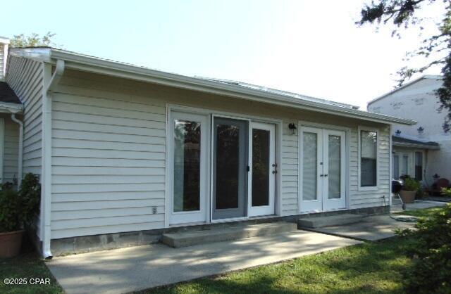 Building Photo - 2026 Baker Ct
