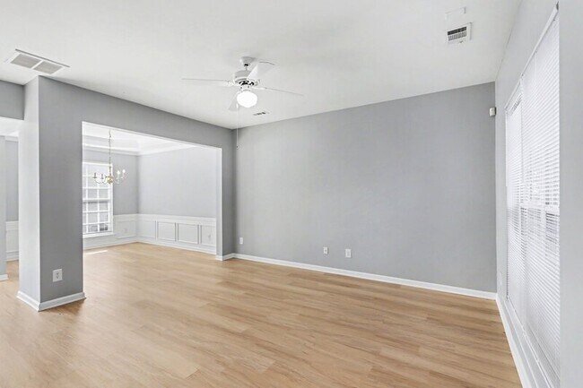 Building Photo - 1231 Joannas Ct