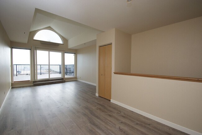 Foto del edificio - 1813 19th Ave