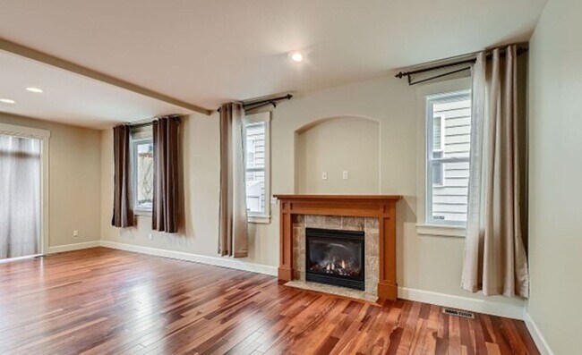 Foto del edificio - Beautiful Bothell Home in Northshore School District!!