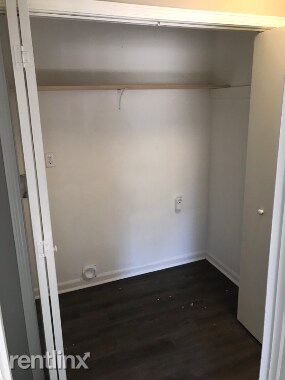 Building Photo - 162 Ramble Hills Cir