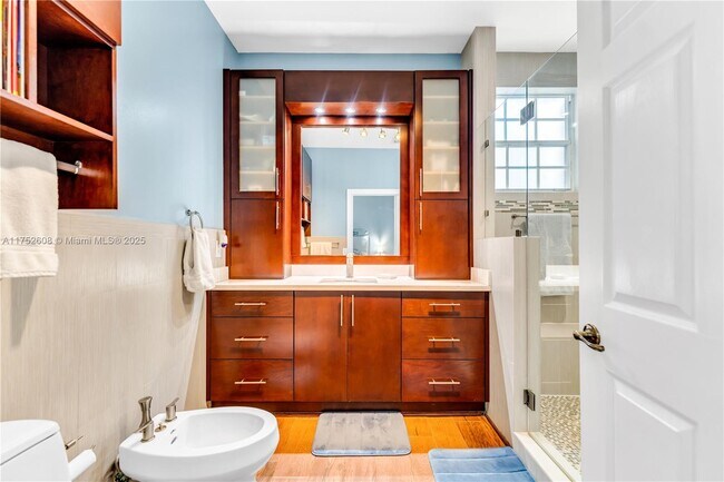 Foto del edificio - 15963 SW 97th Terrace