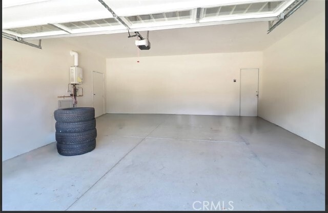 Foto del edificio - 11745 Sierra Rd