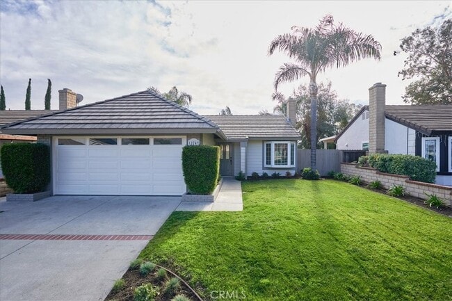 Building Photo - 12749 Nicolet Ct