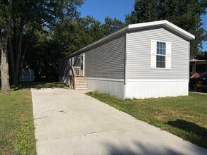 Building Photo - 38071 Cordon Ct