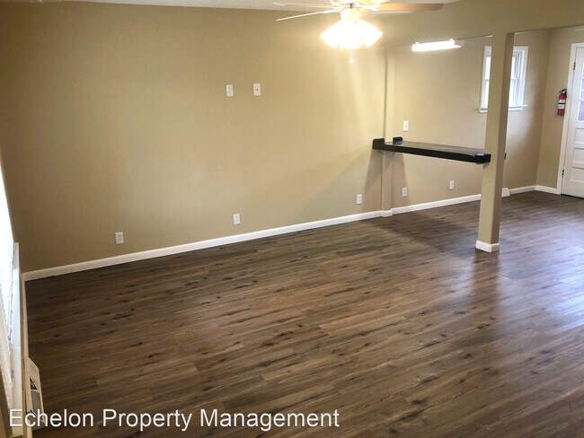 Foto del edificio - 2 br, 1 bath House - 2211 S. 16th St.