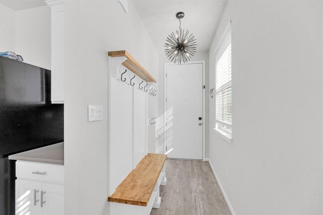 Foto del edificio - 101 Mountain Valley St