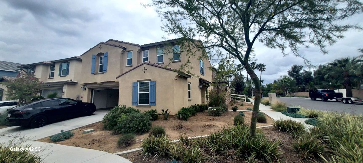 Foto principal - 9774 Solonia St