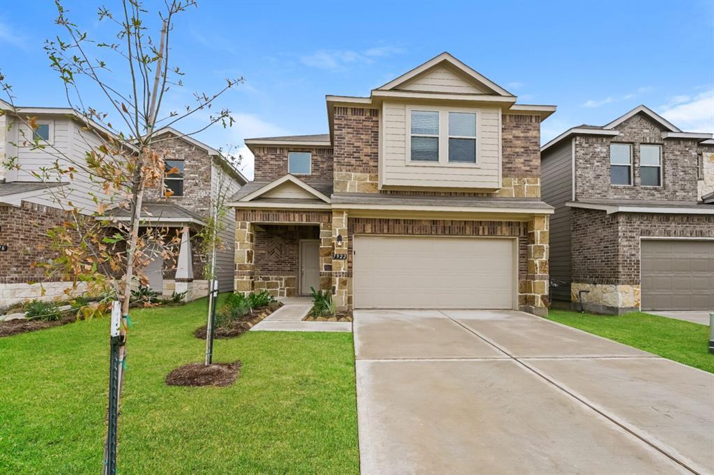 Foto principal - 7922 Tuscan Cypress Dr