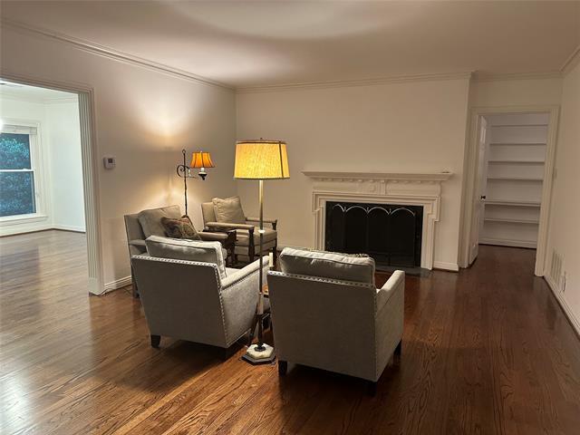 Foto del edificio - 4442 Westway Ave