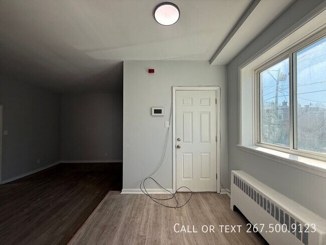 Foto del edificio - 101 N 63rd St