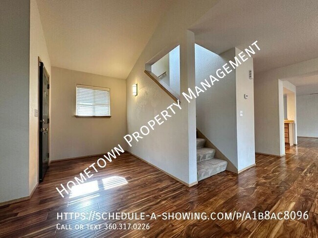 Foto del edificio - 4403 Chardonnay Dr SE