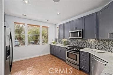 Building Photo - 27 Via Carisma