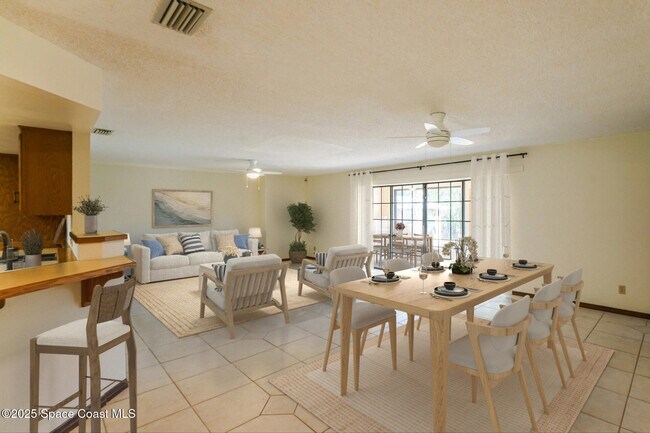 Building Photo - 7001 Windover Way