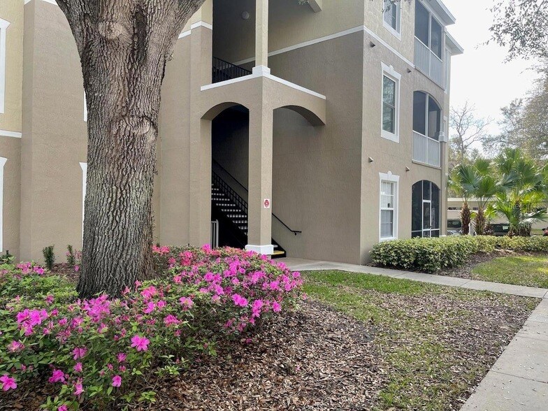 Foto principal - 582 Brantley Terrace Way
