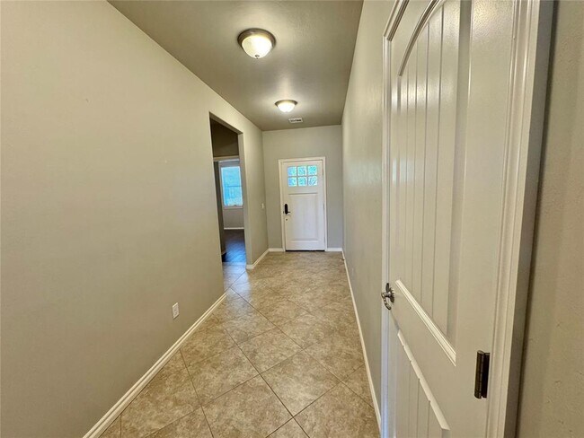 Foto del edificio - 7229 NW 146th St