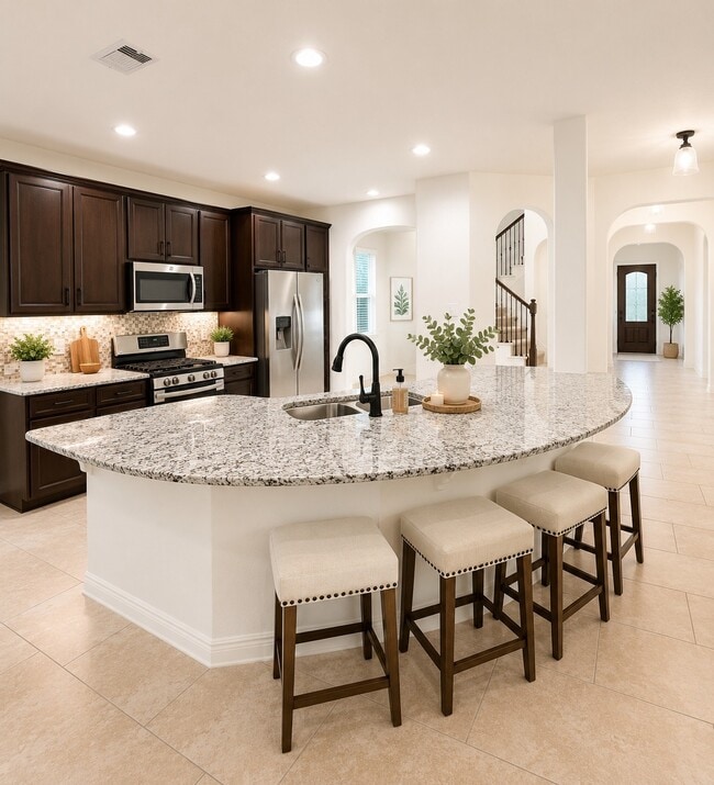 Building Photo - 6151 Harmony Park Lane