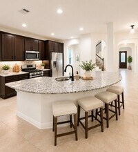 Building Photo - 6151 Harmony Park Lane