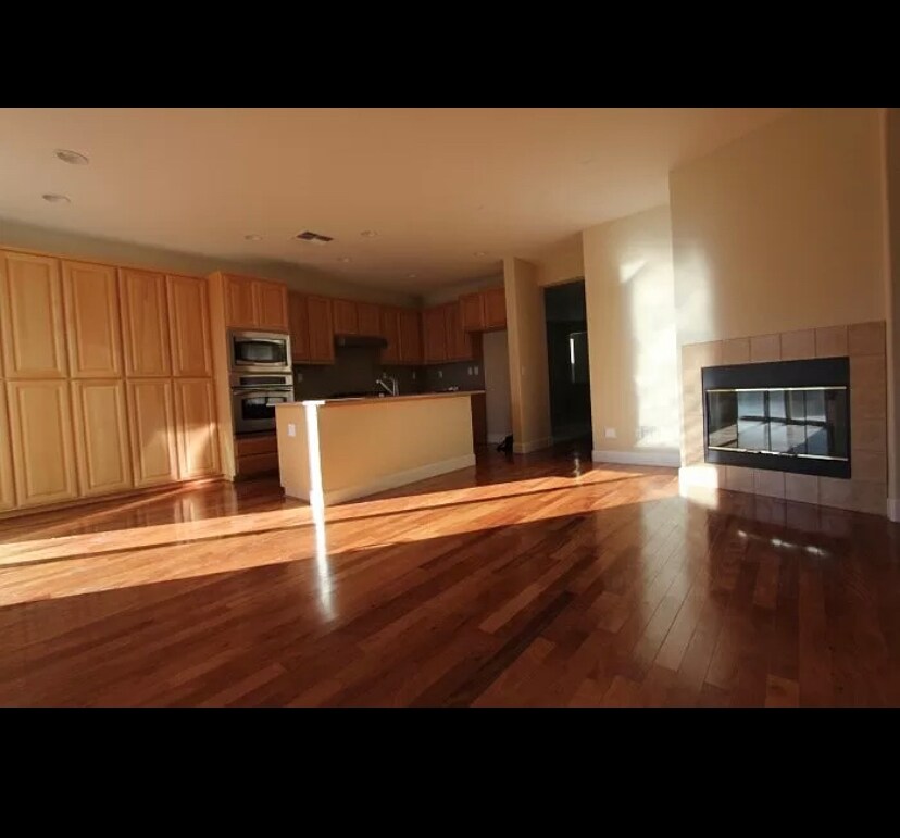Building Photo - 760 Cannon Station Ct