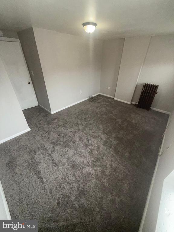 Foto del edificio - 663 Kohn St