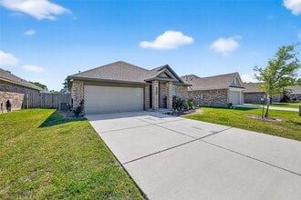 Building Photo - 14371 N Summerchase Cir