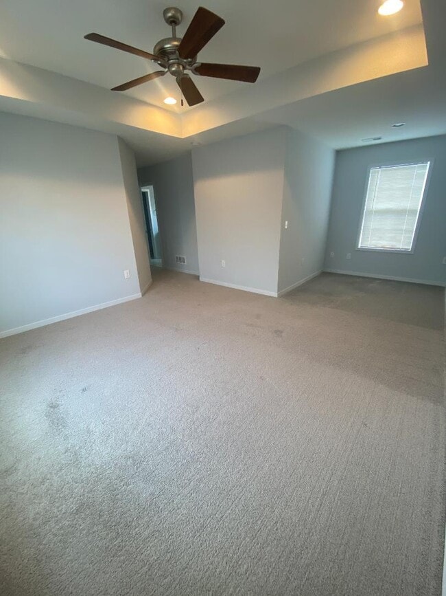 Building Photo - 21318 W 117th Terrace