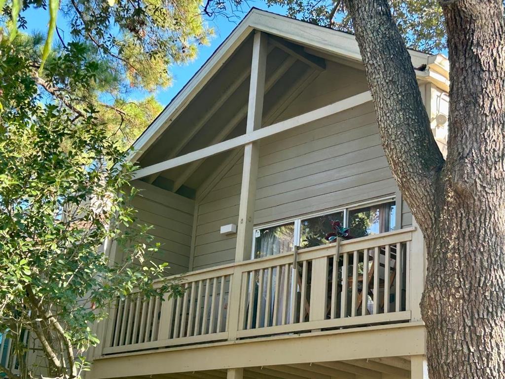 Foto principal - 2100 Tanglewilde St